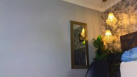 INDI online show from November 20, 3:01 pm