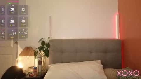 Indiana Rouge online show from April 15, 1:16 pm