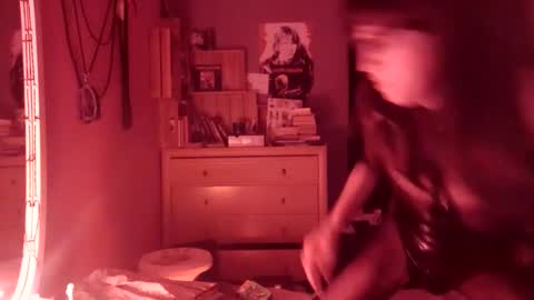 Lovely Marny online show from December 24, 1:49 am