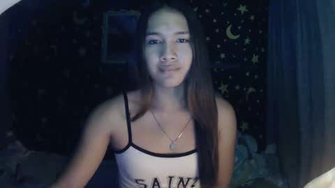 MAXINE online show from January 8, 4:44 pm