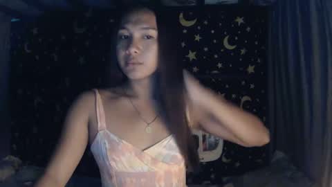 MAXINE online show from January 17, 6:36 am