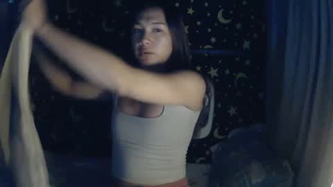 MAXINE online show from February 6, 4:31 am