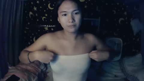 MAXINE online show from October 8, 11:00 am