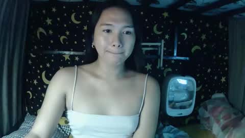 MAXINE online show from November 18, 11:54 am