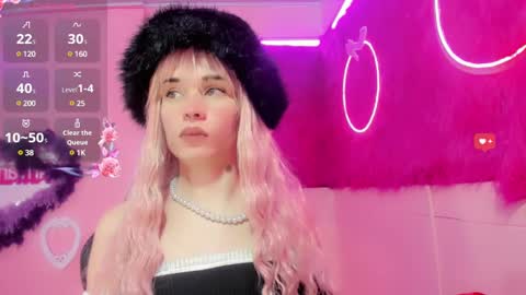 Irina online show from December 30, 7:32 pm