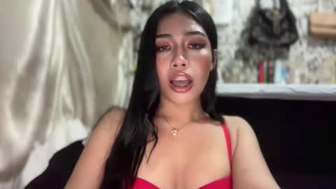 they call me Iriss online show from January 7, 10:29 am