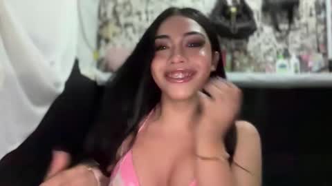 they call me Iriss online show from March 1, 12:22 pm