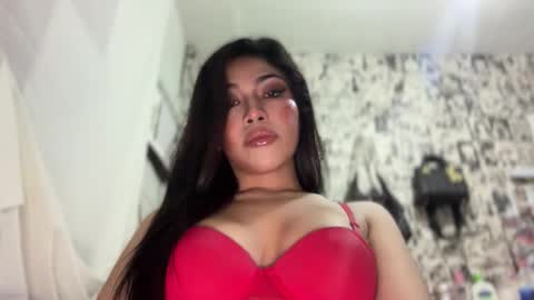 they call me Iriss online show from March 11, 9:13 am