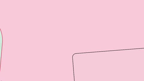 Isa  online show from September 14, 3:23 am