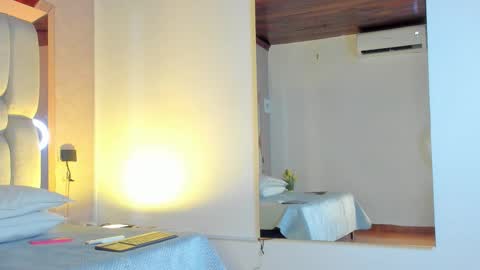 Isa  online show from March 15, 4:59 am