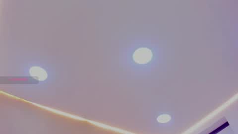 isabel_palmer online show from July 16, 7:20 pm