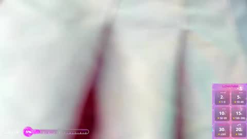 isa 3 online show from February 4, 6:23 pm