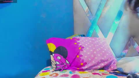 isa 3 online show from February 14, 11:11 pm