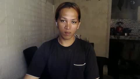 isabellabigcock03 online show from March 19, 11:32 am