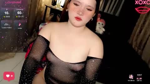 isabel online show from April 6, 12:42 am