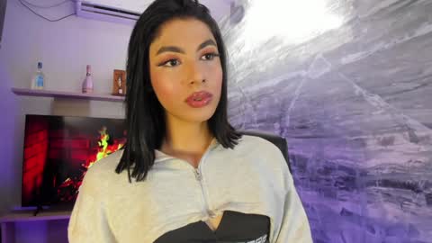 Isa online show from January 11, 5:20 am