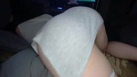 ishtarea online show from May 4, 12:15 am