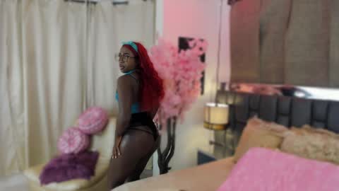 Iseey online show from March 12, 5:13 am