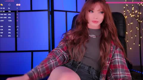 ITELIA online show from January 30, 2:25 pm