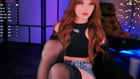 ITELIA online show from March 2, 2:15 pm