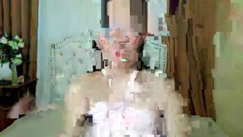jirah cabs online show from May 2, 11:15 am