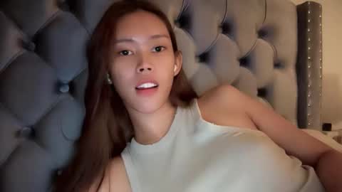 Cora online show from March 24, 10:20 am