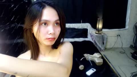 itsme_liza online show from November 14, 6:49 pm