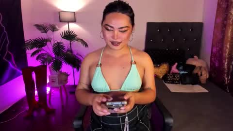 Siana online show from May 16, 8:45 am