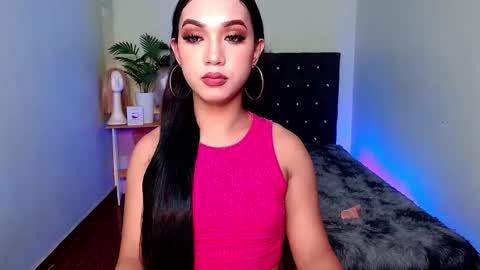 Sofia online show from November 17, 2:55 am