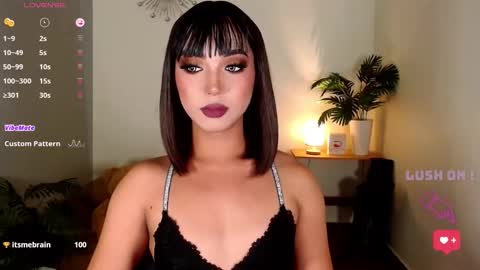 Sofia online show from February 28, 5:03 am