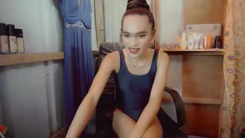 ivan online show from December 21, 2:50 am