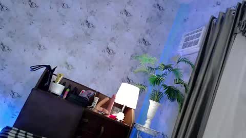 I V A N A    The woman who lives in the province.  online show from November 15, 1:09 pm