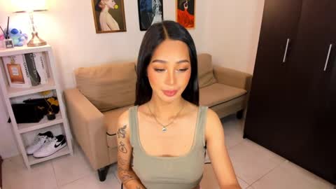 kirstenelsie online show from February 13, 1:00 am