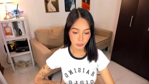 kirstenelsie online show from March 9, 2:29 am