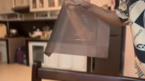 kirstenelsie online show from September 9, 12:31 am