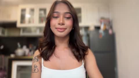 kirstenelsie online show from September 16, 1:43 am