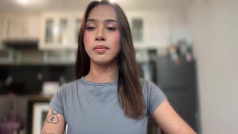 kirstenelsie online show from September 25, 1:34 am