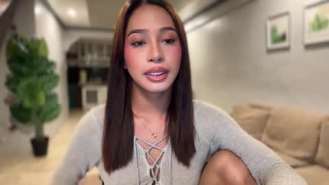 kirstenelsie online show from October 11, 4:42 pm