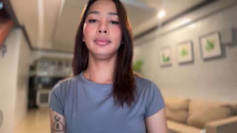 kirstenelsie online show from December 5, 3:11 am