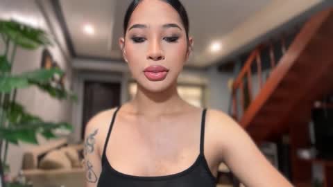 kirstenelsie online show from March 16, 1:20 am