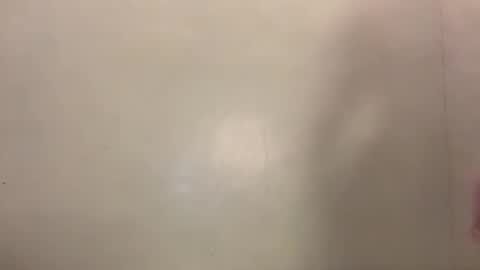 divaonopka online show from September 18, 10:09 am