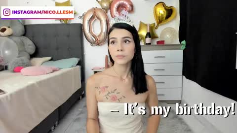   online show from March 11, 11:15 pm