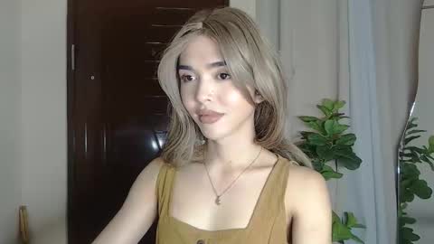 Adriana online show from November 12, 8:24 am