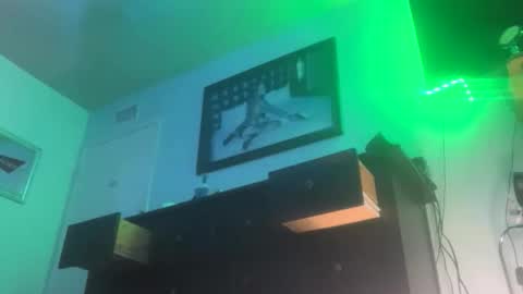 jadedrose88 online show from November 22, 6:15 am