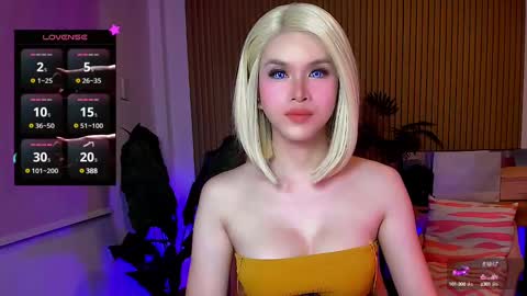 jakolatey online show from February 19, 2:23 am