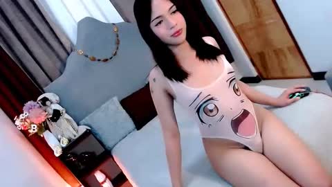 Jalsey online show from October 2, 11:11 am