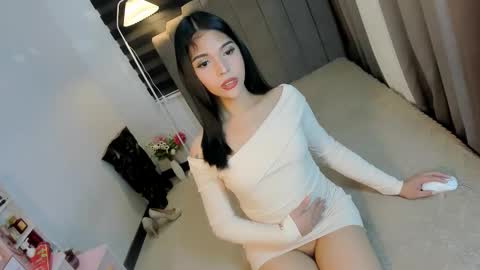 Jalsey online show from February 17, 5:42 pm