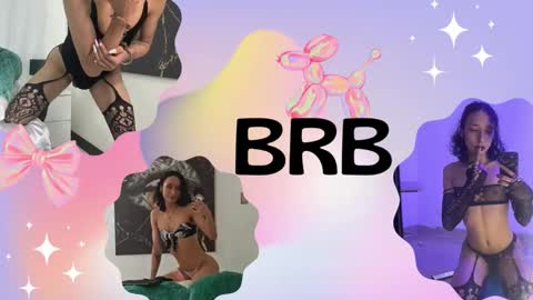 Jamaica online show from November 27, 11:35 am