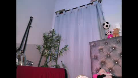 Jamaica online show from April 9, 6:19 am