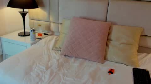 jamess_ford online show from January 22, 4:12 pm